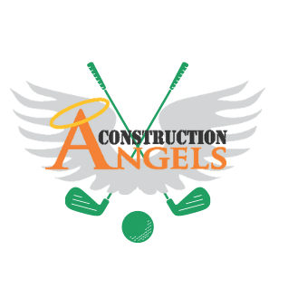 12th Annual Orlando Golf Tournament, 2026 - logo