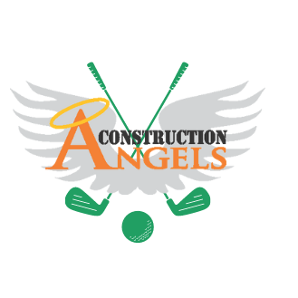 11th Annual Orlando Golf Tournament, 2025 - logo